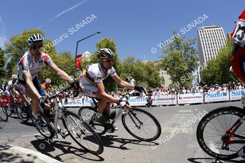 EVANS Cadel001p.jpg